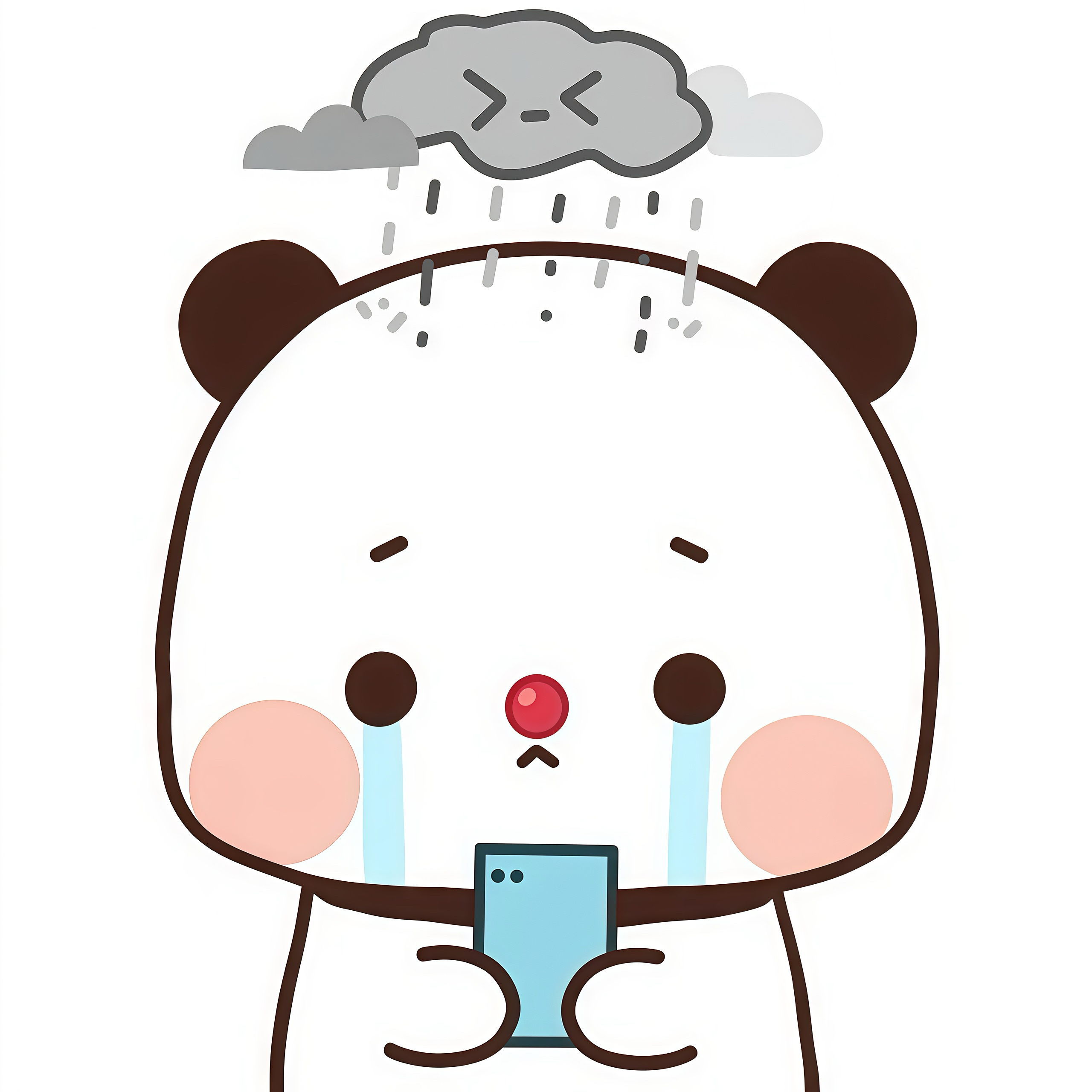 小狸的头像-小狸博客