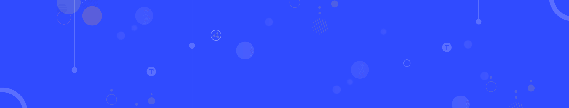 幻灯片-小狸博客